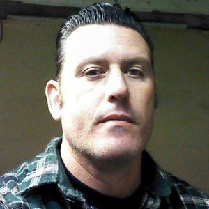 Meet your Posher, Barry